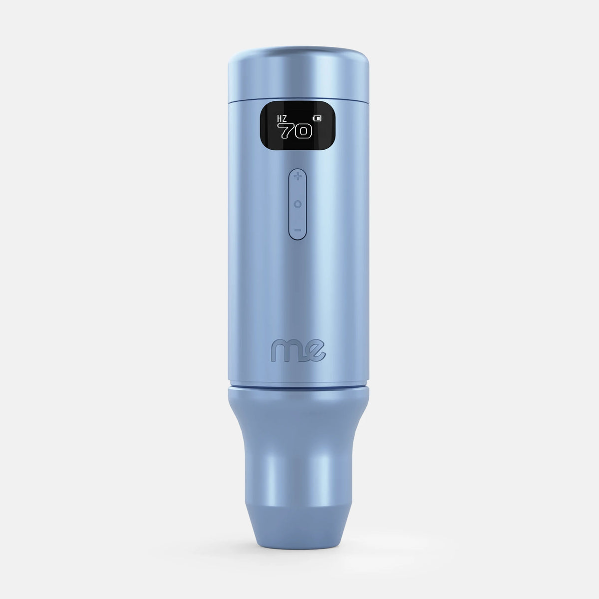 ME PMU MACHINE - BLUE Matte