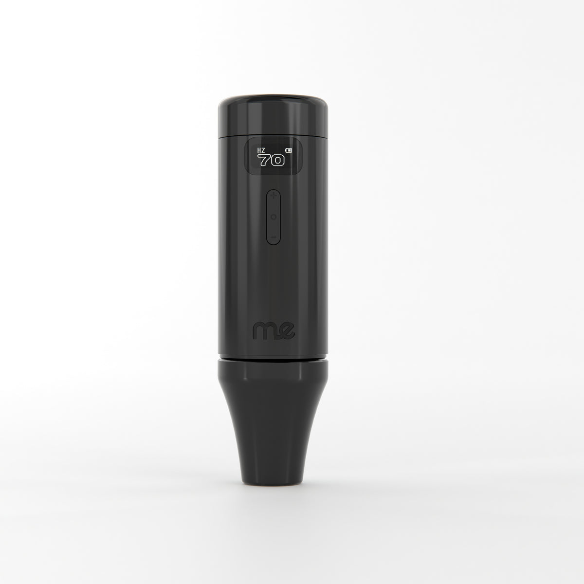 Grip ME Slim – Black