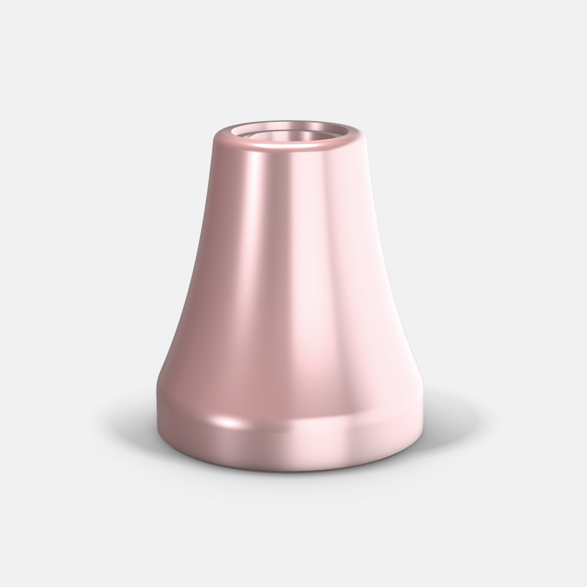 Grip ME Slim – Pink Matte