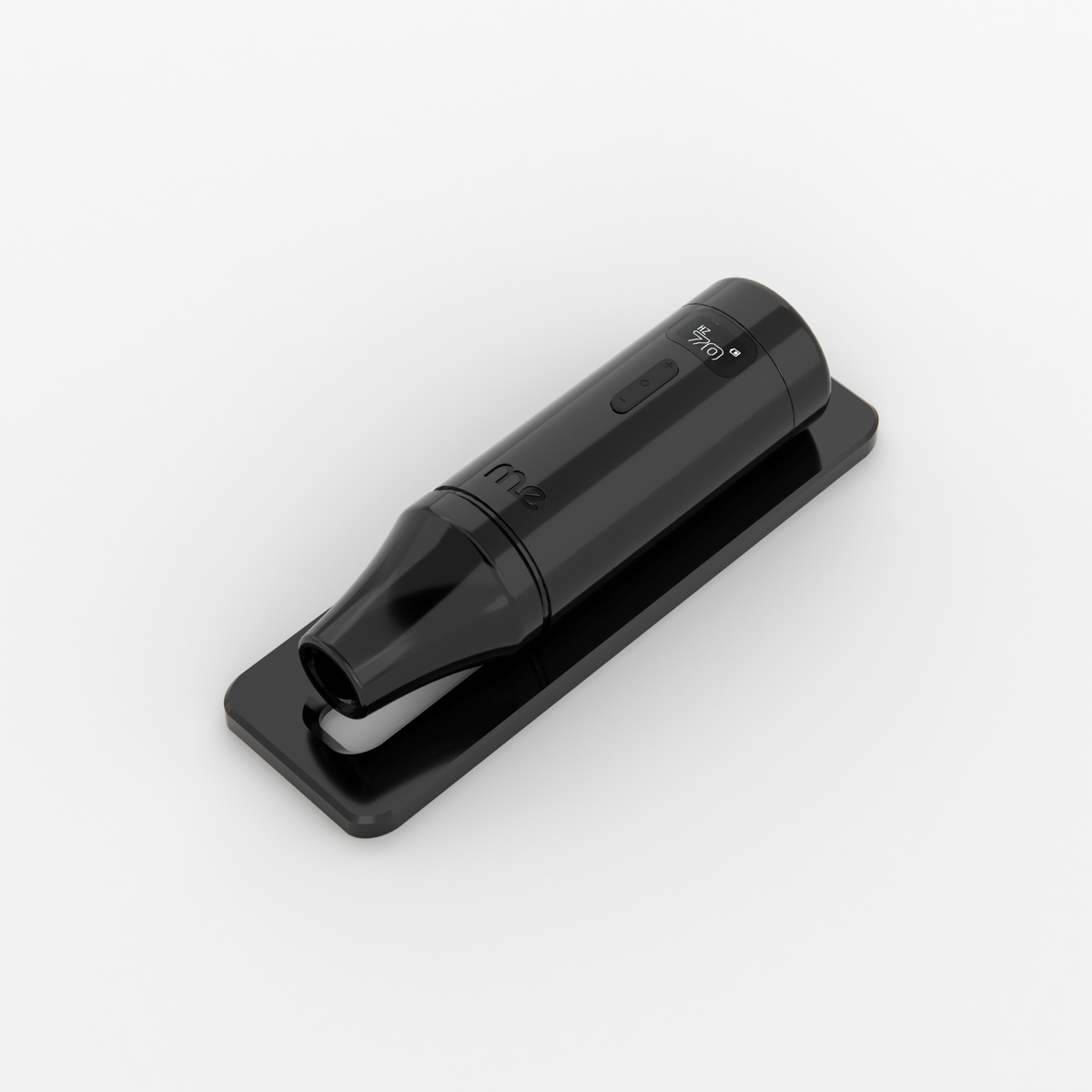Grip ME Slim – Black