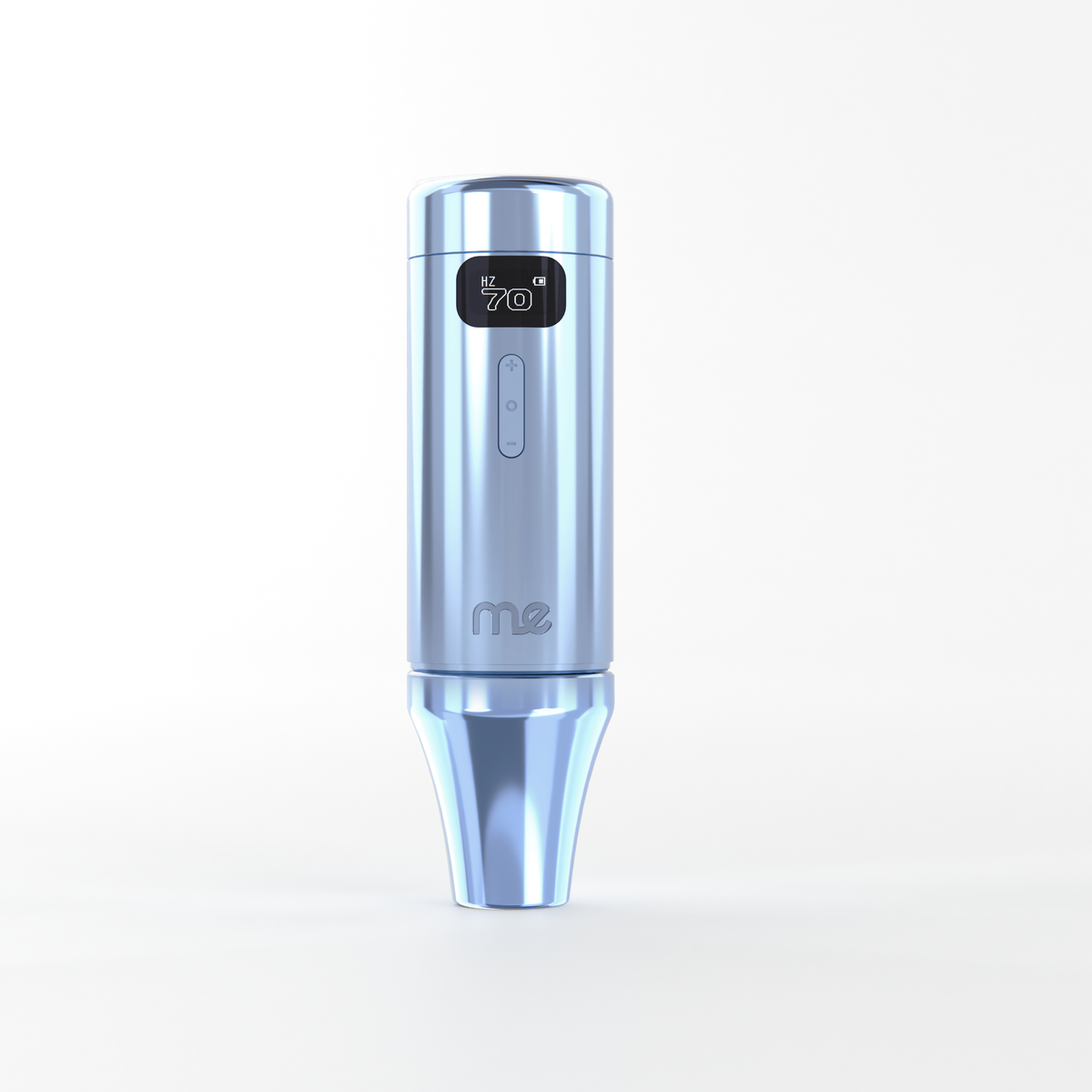 Grip ME Slim – Blue