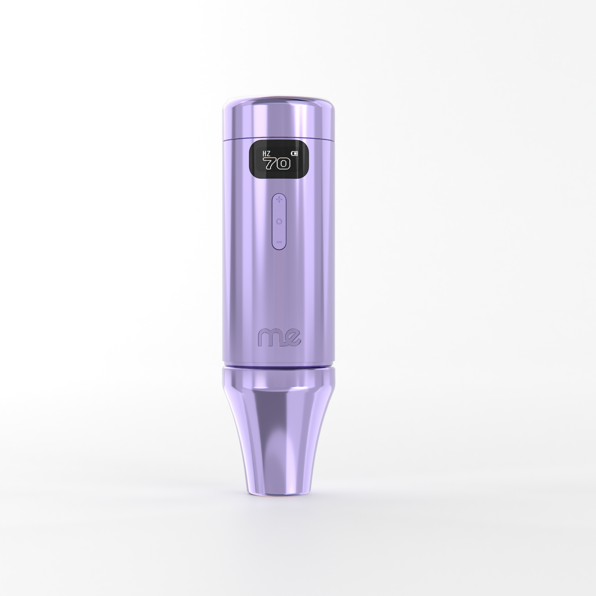 Grip ME Slim – Purple