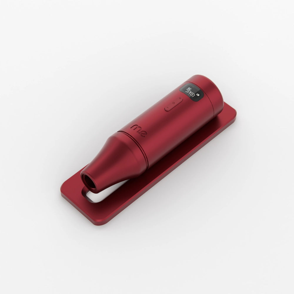 Grip ME Slim – Cherry